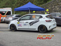 93da267d-17b9-43ea-8854-1f519a625c70