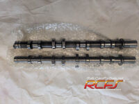 PXL_20260401_081454374