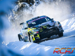 TGRWRT_SWE26_TJRT_1