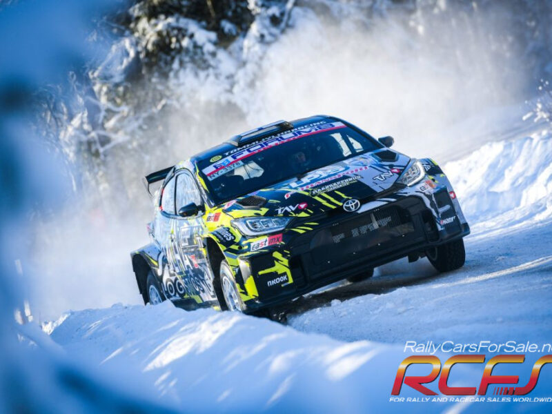 TGRWRT_SWE26_TJRT_1