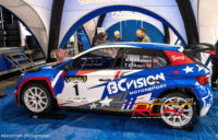 CARNIA - Mikkelsen-7B