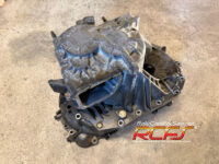 WhatsApp Image 2026-04-20 at 13.48.48 (1)