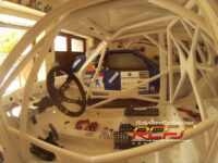 494580289_4262021454031309_6308128346261716626_n