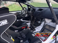 IMG_7952_optimized_750