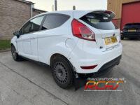 IMG_7934_optimized_750