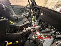 668542719_1674402136918082_8560854651228464446_n