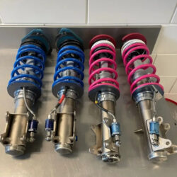 Screenshot_20260101-212214_Samsung Internet