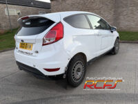 IMG_7935_optimized_750