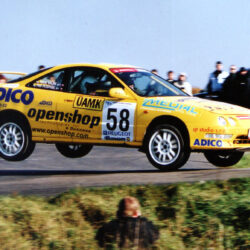 pospa integra  skok příbram 2