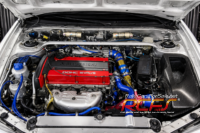 A567351A-BEFB-4B08-9C17-FDB2BAA24C7B