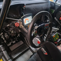 IMG_20260413_104437315