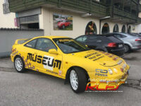 Integra_1