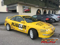 Integra_1