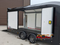 3a374d96-d00d-4129-ad70-b269279cb087