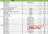 Screenshot_2026-04-10_09-50-10