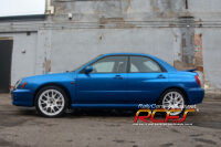 DSC_3009 ÔÇö 1 kopia