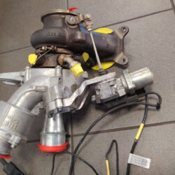 turbo
