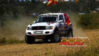 mitsubishi-did_2