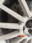 EVO9BREMBO