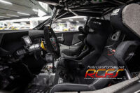 MSIRacingTeam_#58_05