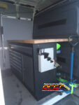IMG_20260503_203339_8