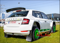 Fabia6