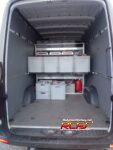 IMG_20260503_202906_8