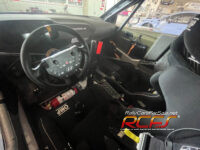 IMG_3194 IMG_3194