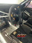 SKODA PIC 2