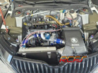 Skoda pic 3