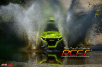 image (4)
