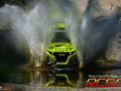 image (4)