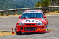 d831f294-1a4f-4279-92ec-c1e61eb0b3a5