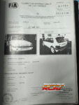 aec21d3e-cb38-44ef-8751-ddc08672b54f