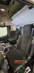 MB Actros L_h