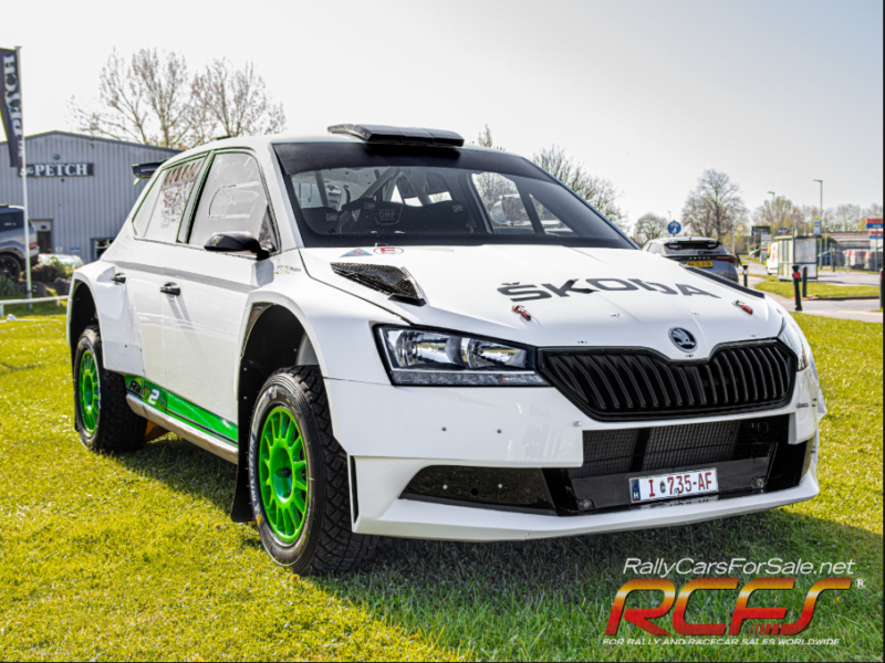 Fabia7