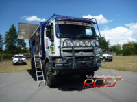 b8162b80-547a-11f1-9451-cbbc94e21858