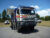 b8162b80-547a-11f1-9451-cbbc94e21858