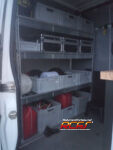 IMG_20260503_203346_9