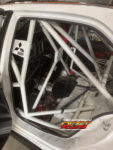 evo9rolkooi