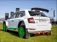 Fabia8