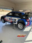 Skoda pic1