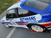 IMG_2611 IMG_2611