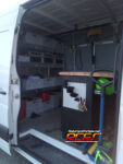 IMG_20260503_203314_9