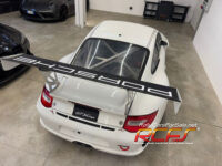 top_back_right