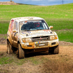 Mitsu4