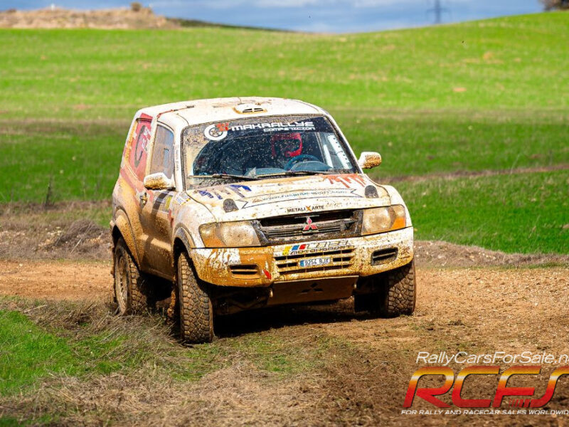 Mitsu4