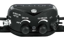fmt120