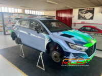 IMG_3186 IMG_3186