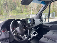 WhatsApp Image 2026-05-25 at 19.44.11 (4)